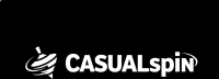 Casualspin